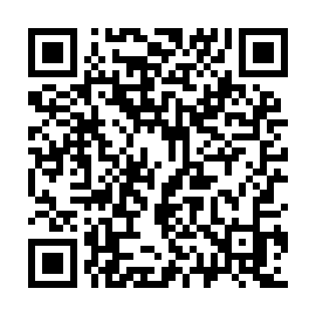 QR code for 318YAK