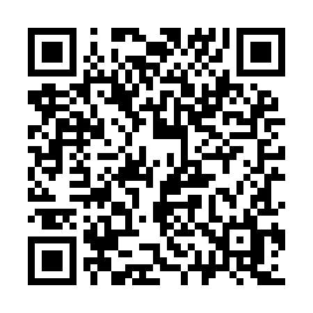QR code for 318YIL