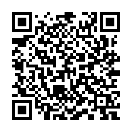 QR code for 318YOR