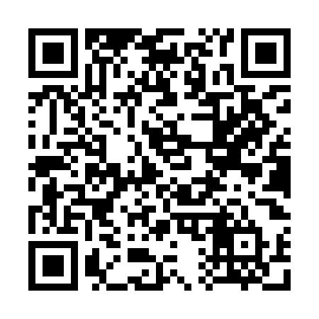 QR code for 318YOT