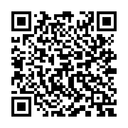 QR code for 318ZEB