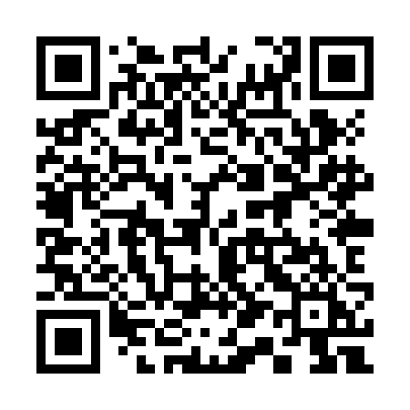 QR code for 318ZJI