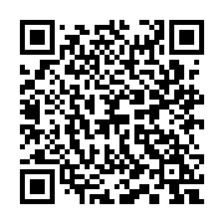 QR code for 319AFM