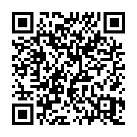 QR code for 319AFU