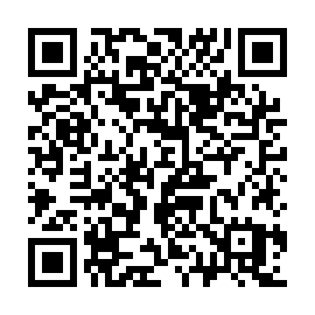 QR code for 319AJU