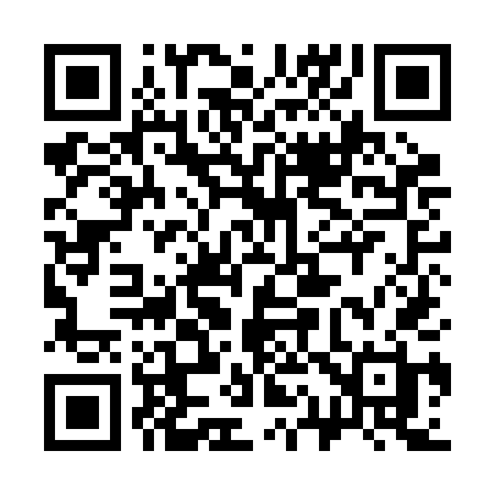 QR code for 319BDH