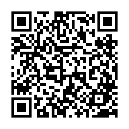QR code for 319BLO