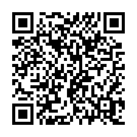 QR code for 319BTF