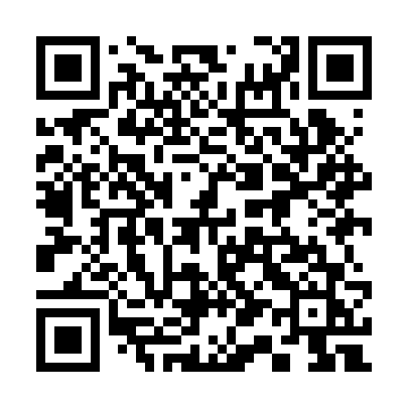 QR code for 319BVJ