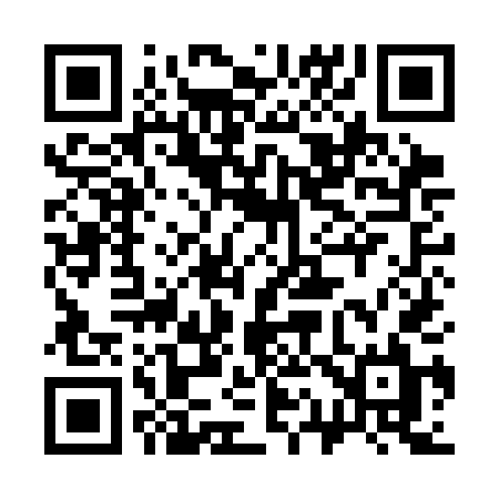 QR code for 319CDL