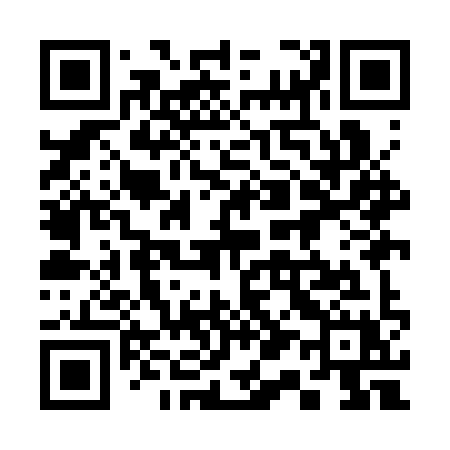 QR code for 319CYX