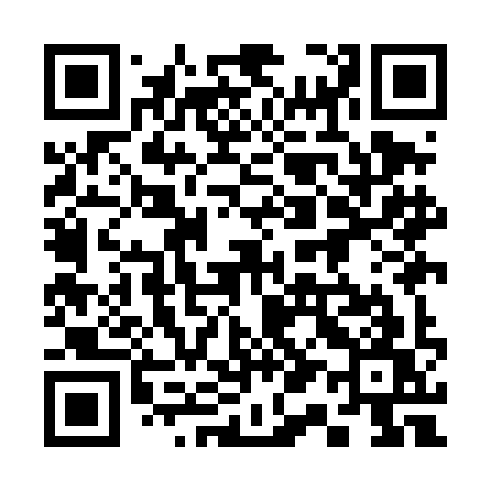 QR code for 319DIW