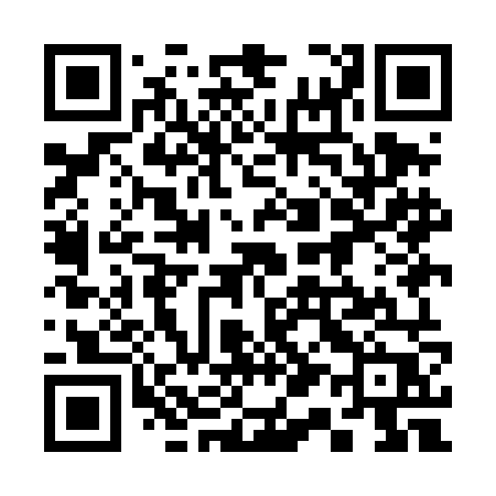 QR code for 319DNP