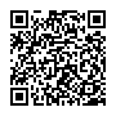 QR code for 319ESP