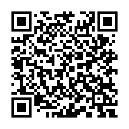QR code for 319FLG