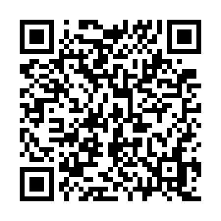 QR code for 319GCN