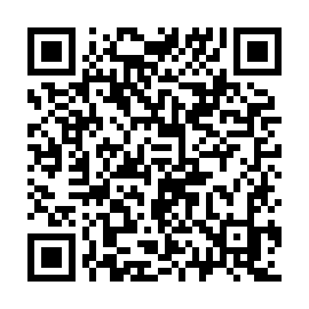 QR code for 319HKK