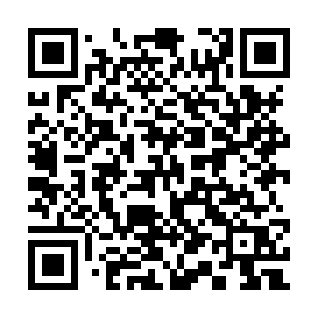 QR code for 319HWR