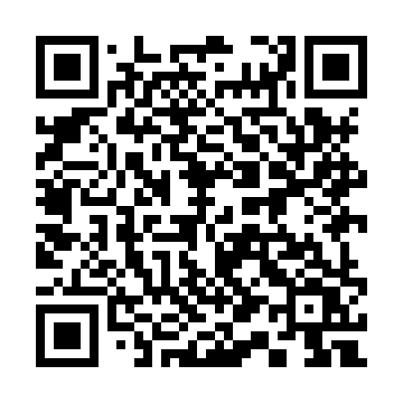 QR code for 319HXV