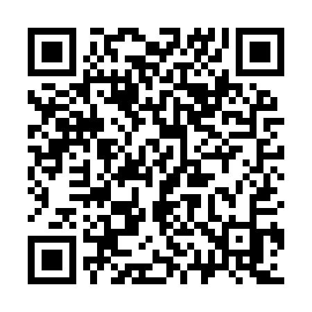 QR code for 319IQK