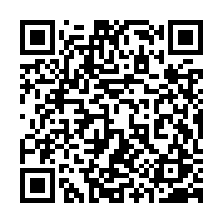 QR code for 319KRS