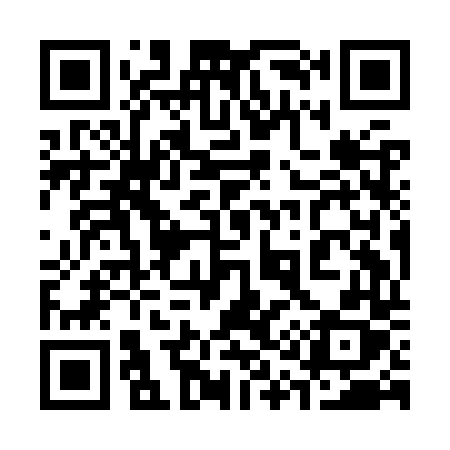 QR code for 319KTX
