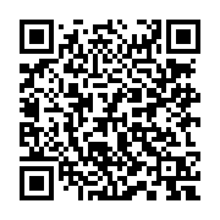 QR code for 319LKP