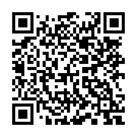 QR code for 319LSK