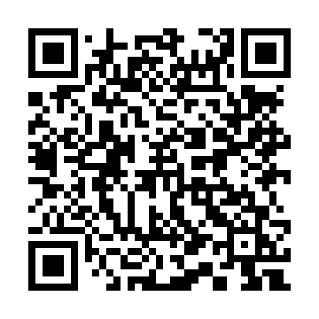 QR code for 319LVJ