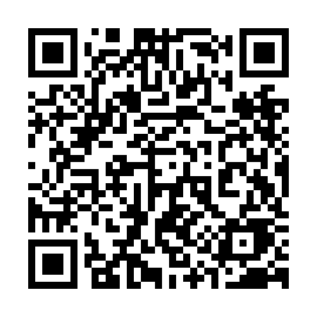 QR code for 319NKE