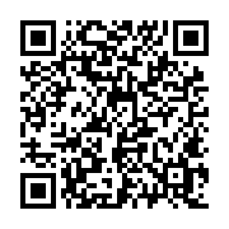 QR code for 319NML