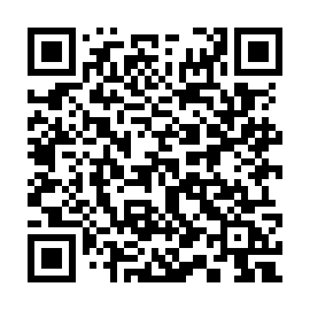 QR code for 319OOC