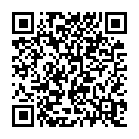 QR code for 319OTD