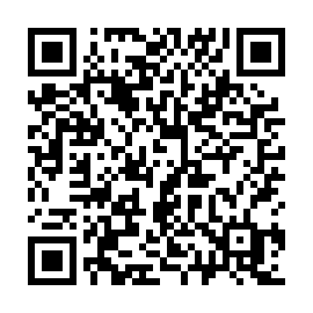 QR code for 319PBD