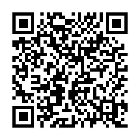 QR code for 319PCH