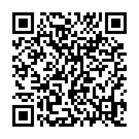 QR code for 319RBO