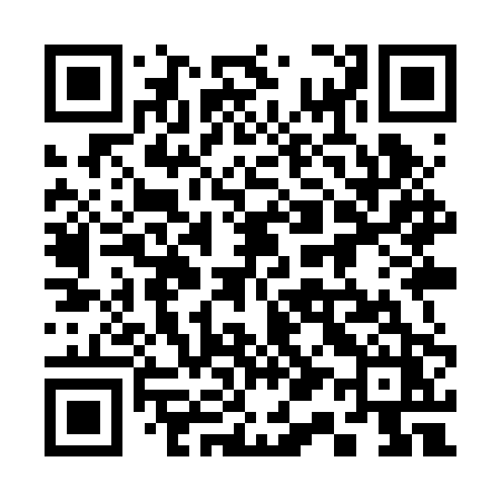 QR code for 319RPZ