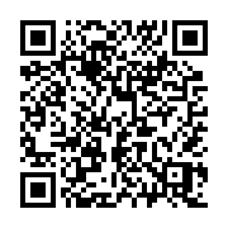 QR code for 319RTP