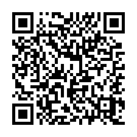 QR code for 319RYY