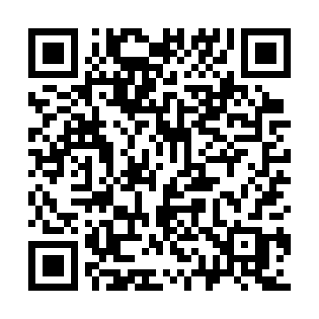 QR code for 319SPB