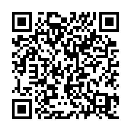 QR code for 319SZA