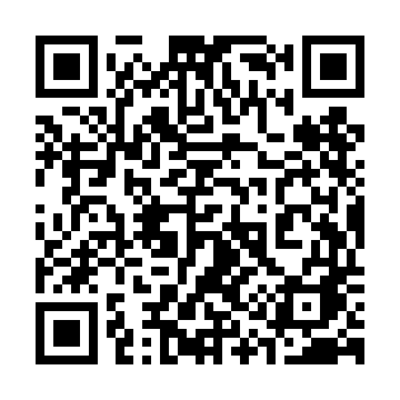 QR code for 319TDA