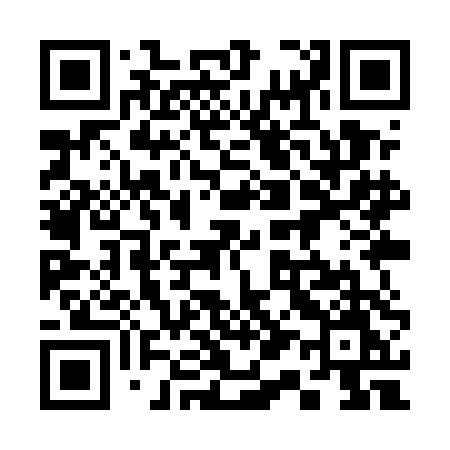 QR code for 319UDM