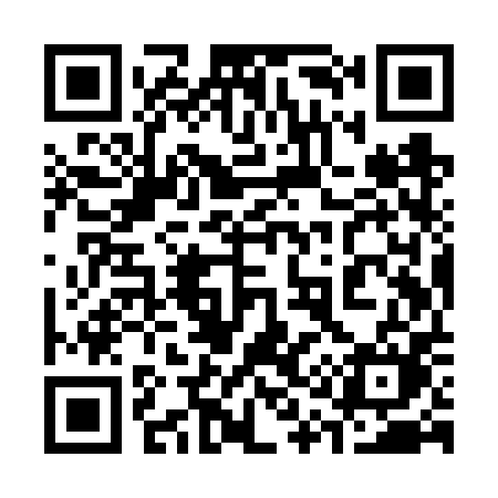 QR code for 319VPM