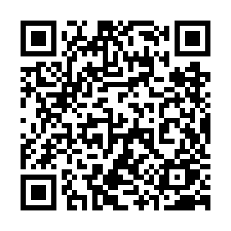QR code for 319WJU