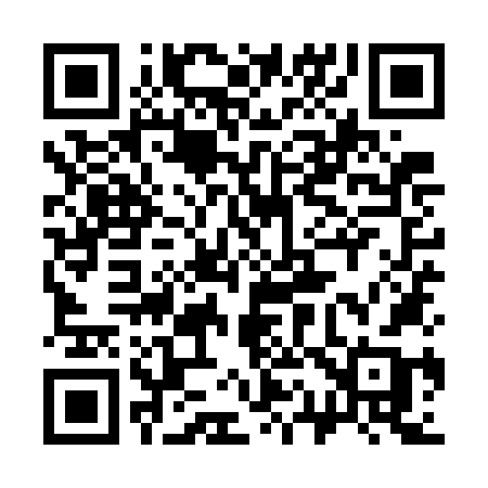 QR code for 319WNB