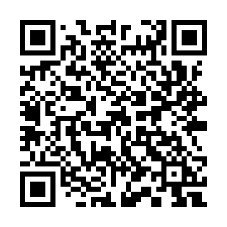 QR code for 319YRI