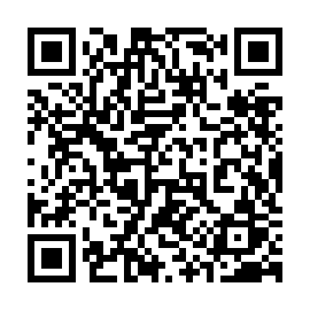 QR code for 319ZKR