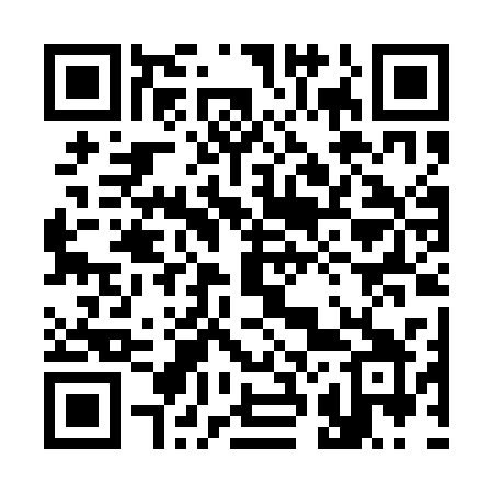 QR code for 320ACY