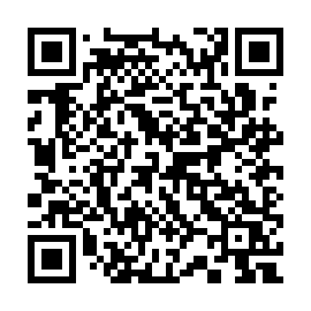 QR code for 320AHS